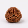 3 mukhi 3