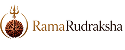 ramarudraksha.com