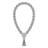 rudraksha-mala-vector-transparent