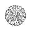 rudraksha-vector-transparent